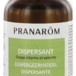 PRANAROM Dispersant usage interne et externe Fl/50ml