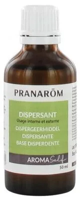 PRANAROM Dispersant usage interne et externe Fl/50ml