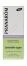 PRANAROM Huile essentielle bio Lavandin super Fl/30ml