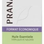 PRANAROM Huile essentielle bio Lavande aspic Fl/30ml