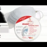 Mamivac protection allaitement anti-microbienne