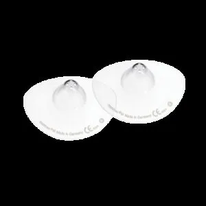 Mamivac protège-mamelon conique taille M