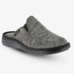 PODOWELL PULLOVER marine p39
