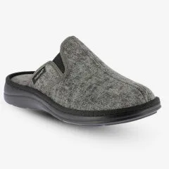PODOWELL PULLOVER marine p45