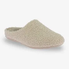 PODOWELL ISRA beige p41