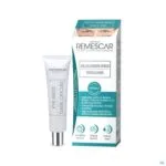 Remescar Poches & Cernes — tube de 8 ml