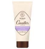 Rogé Cavaillès Douche surgras extra-doux Fleur de lotus — 200 ml