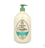 Rogé Cavaillès Gel bain-douche Aloe vera bio — 1 L
