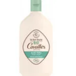 Gel Rogé Cavaillès bain-douche aloe vera bio — 400 ml