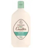 Rogé Cavaillès Gel bain-douche Aloe vera bio — 400 ml