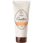 Gel Rogé Cavaillès douche souvenir d'enfance peaux sensibles — 200 ml