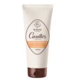 Rogé Cavaillès Gel douche Souvenir d'enfance peaux sensibles — 200 ml
