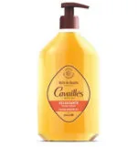 Rogé Cavaillès Huile de douche veloutante — 750 ml