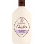Rogé Cavaillès lait bain-douche lait de figue — 400 ml