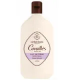 Rogé Cavaillès Lait bain-douche Lait de figue — 400 ml
