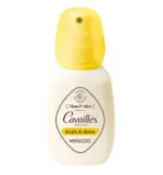 Rogé Cavaillès Mon 1er Déo frais et doux — spray 75 ml