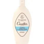 Rogé Cavaillès soin lavant intime antibactérien — 100 ml