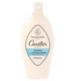 Rogé Cavaillès Soin lavant intime Antibactérien — 100 ml