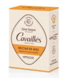 Rogé Cavaillès Savon solide Délice de miel — 100 g