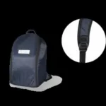 Seinbiose Moon PRO sac a dos tire-lait