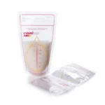 Mamivac sachet de congelation du lait maternel