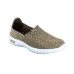 PODOWELL VEGAS Bronze p37