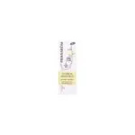 PRANAROM DIFFUSION Huile essentielle pour diffuseur essentielle bio Fl/30ml