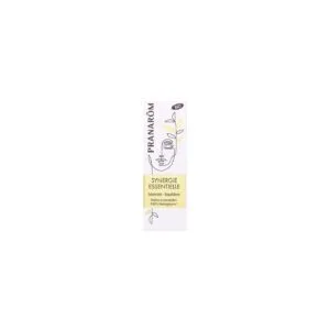 PRANAROM DIFFUSION Huile essentielle pour diffuseur essentielle bio Fl/30ml