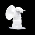 Seinbiose Essential Duo téterelle 3D simple 25 mm - code LPPR 6132599