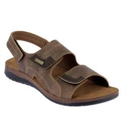 PODOWELL ULRICO Marron p46