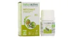NATURACTIVE PHYTOTHERAPIE Artichaut bio Gél B/21