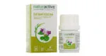 NATURACTIVE PHYTOTHERAPIE Desmodium Gél Pilulier/30
