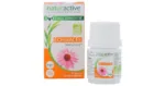 NATURACTIVE PHYTOTHERAPIE Echinacée bio Gél Pilulier/60