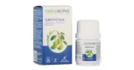 NATURACTIVE PHYTOTHERAPIE Griffonia Gél Pilulier/30