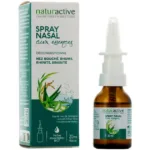 NATURACTIVE ORL Spray nasal Fl/20ml