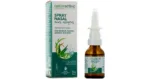 NATURACTIVE ORL Spray nasal Fl/20ml