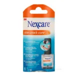 Skin Crack Care film protecteur crevasses