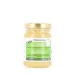 AROMAFORCE Grog voies respiratoires bio Pot/100ml