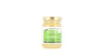 AROMAFORCE Grog voies respiratoires bio Pot/100ml