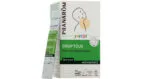 AROMAFORCE JUNIOR Sirop toux 20Unidoses/5ml