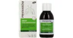 AROMAFORCE Sirop respiration aisée bio Fl/150ml