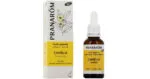 PRANAROM Huile végétale bio Camélia Fl/30ml