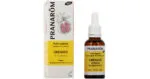 PRANAROM Huile végétale bio Grenade Fl/30ml