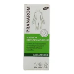 AROMAFORCE Sol défenses naturelles bio Fl/30ml