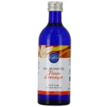 Eau Gifrer aromatisee de fleur d'oranger