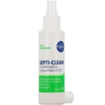 Spray antiseptique Septi-Clean