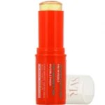 SVR Sun Secure Easy Stick SPF50+ recharge