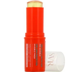 SVR Sun Secure Easy Stick SPF50+ recharge