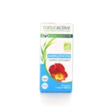 NATURACTIVE PHYTOTHERAPIE Harpagophyton bio Gél Pilulier/60