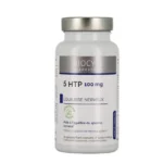 Biocyte 5-HTP 100 mg